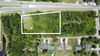 1063 W State Road 434 photo